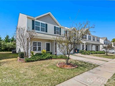 10353 Bunclody Dr, Charlotte, NC, 28213