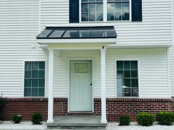 32B Fonda Rd, Waterford, NY 12188