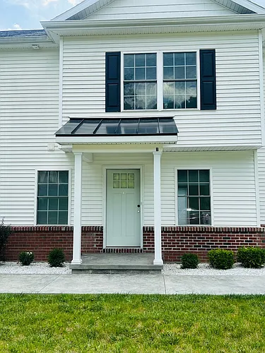 32B Fonda Rd Photo 1