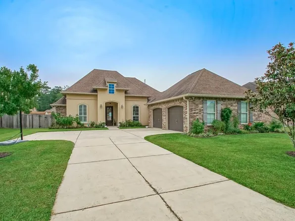 405 Del Sol Ct, Covington, LA 70433