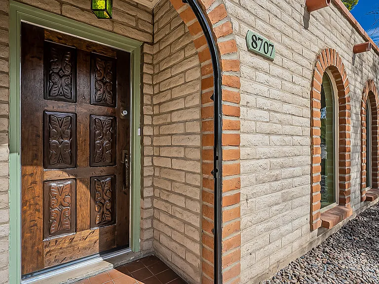 8707 E Wallen Ridge Dr — Photo 37