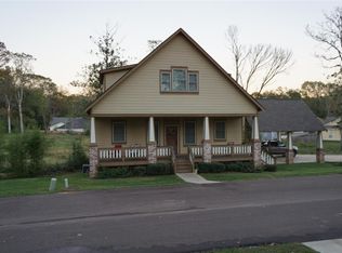 26 Oakwood Glen Dr, Clinton, MS