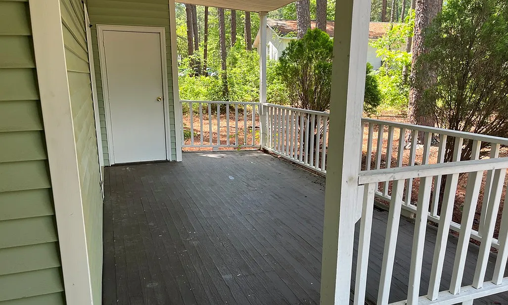 26 Cutlers Ct — Photo 4