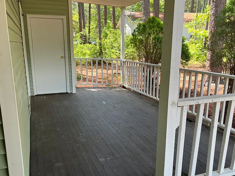 26 Cutlers Ct #B — Photo 4