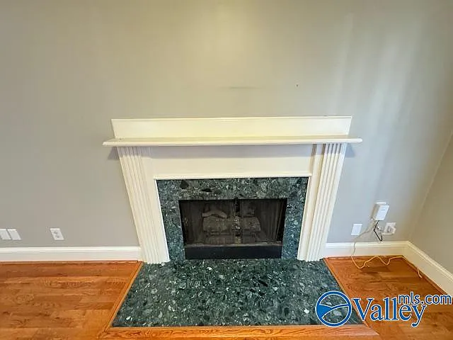 2510 Whitesburg Dr SW — Photo 7