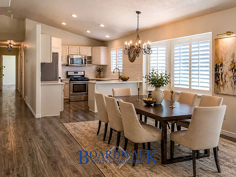 1934 E Wasatch Blvd — Photo 12