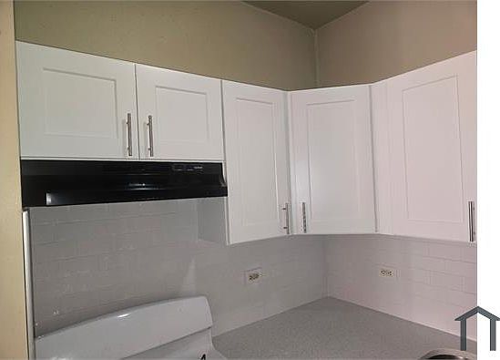 5th image of 459 E 181st St Unit 3