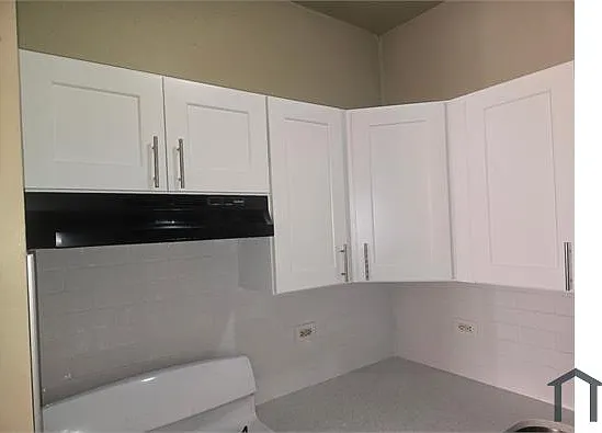459 E 181st St #3 — Photo 5