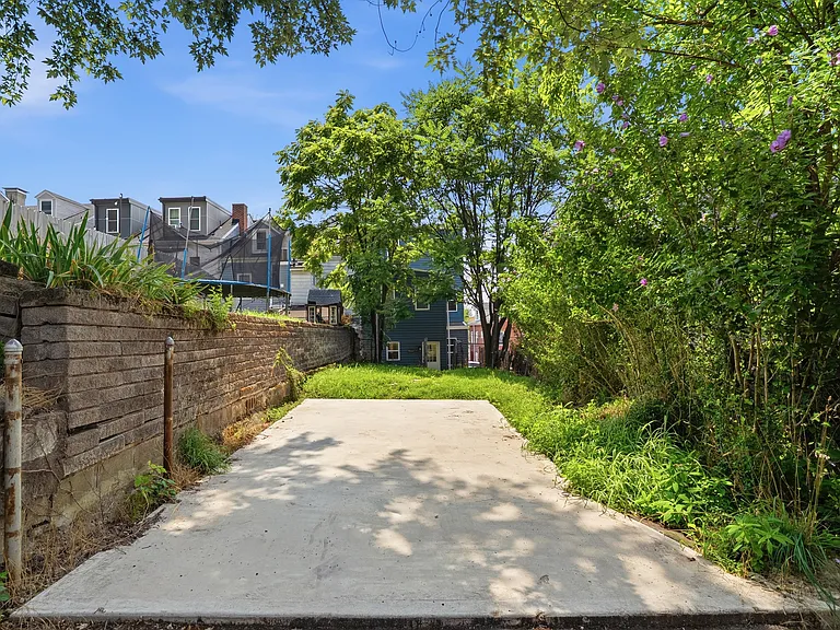 905 McCandless Ave — Photo 30