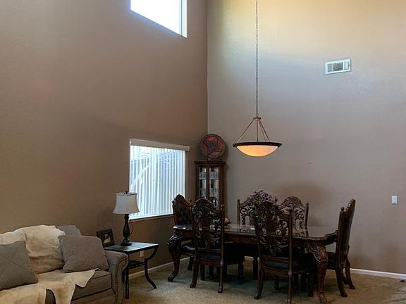 5th image of 2020 Saint Theresa Way