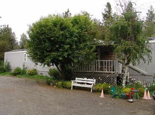 16064 Eagles Nest Rd, La Pine, OR 97739