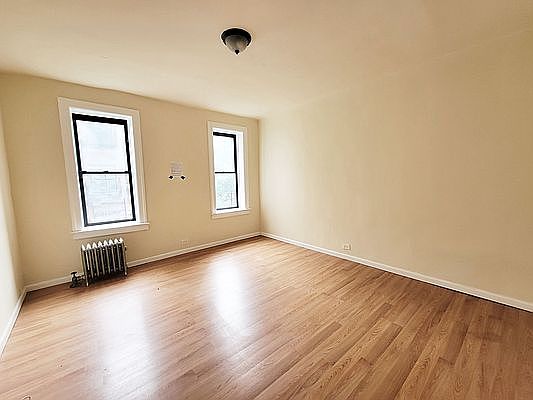 5th image of 610 W 143rd St APT 1G