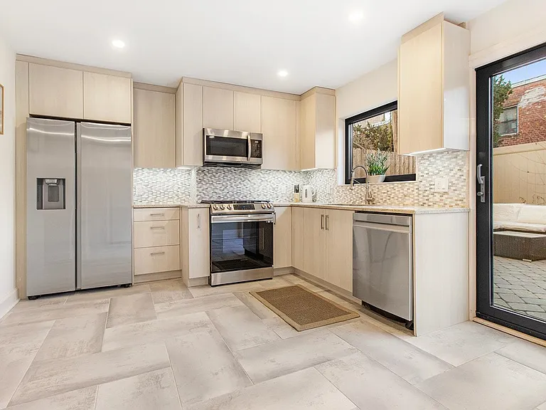 5501 John F Kennedy Blvd #1 — Photo 4