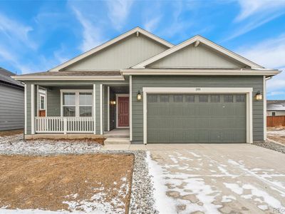1595 Orchard Street, Brighton, CO, 80601