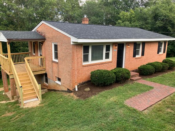 175 Sprouse Dr