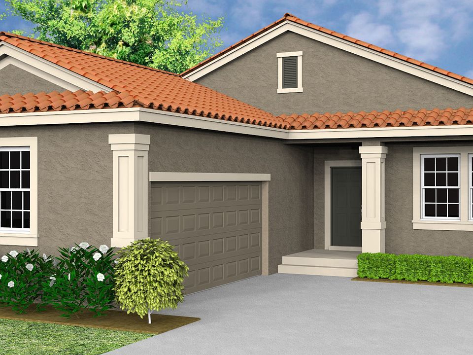 3362 Luna Bella Lane