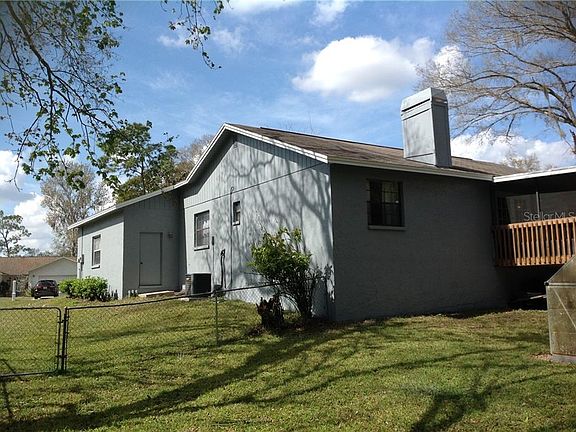 4th image of 23949 Forest View Dr