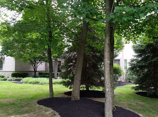 3047 Summerview Pl, Galena, OH 43021