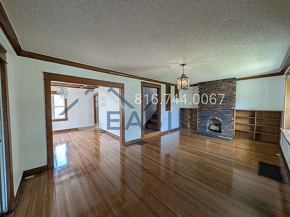 2nd image of 1826 E 78th St