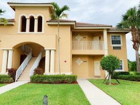 8284 Mulligan Cir #B