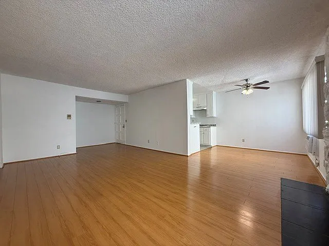 10856 Rose Ave #104 — Photo 3