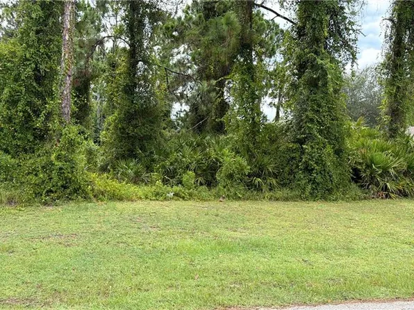 626 Flamingo AVE S, LEHIGH ACRES, FL 33974