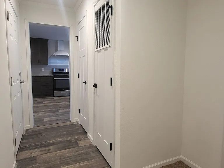 82 Northshore Rd #491 — Photo 11