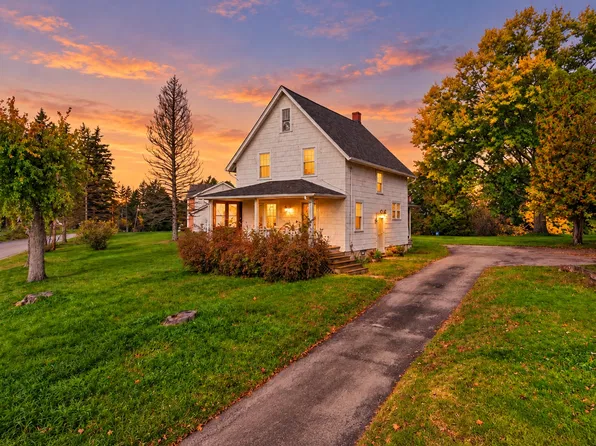 250 Old Jacks Run Rd, North Huntingdon, PA 15642
