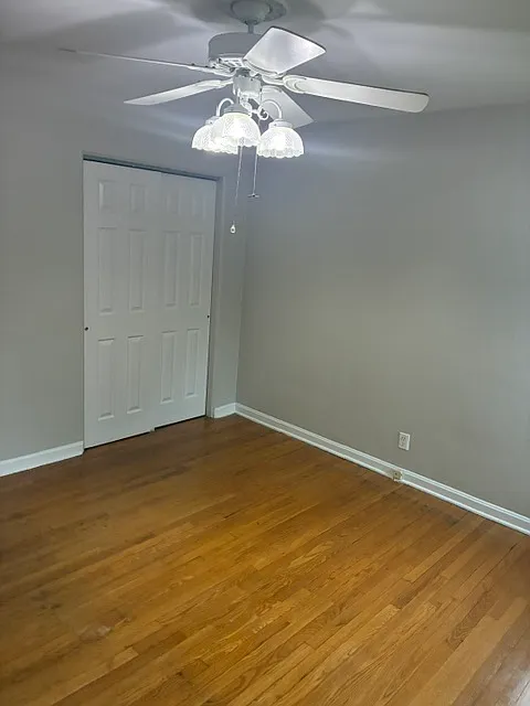 1 bed, 955 sqft, $1,350 — Photo 2