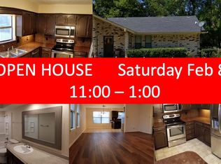 211 E Liberty St #211, Pilot Pt, TX 76258