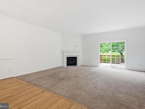 4th image of 152 Pumpkin Patch Ln