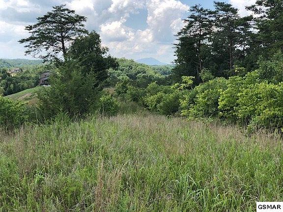 3rd image of LOT 63 Emerald Pointe Blvd Lot 63