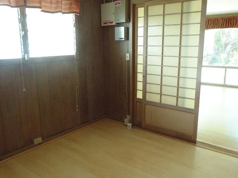 1761 Maiha Pl — Photo 8