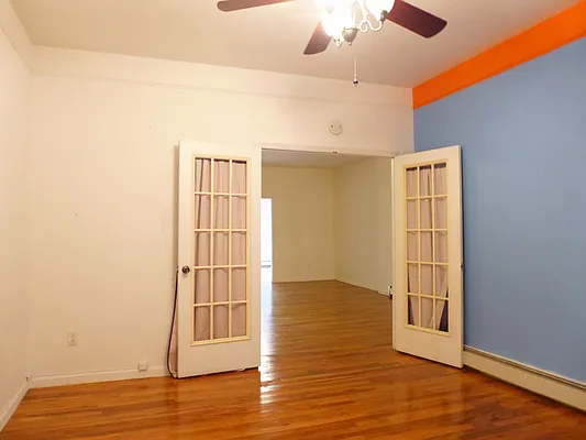 Rented by JMKBK LLC. | media 16