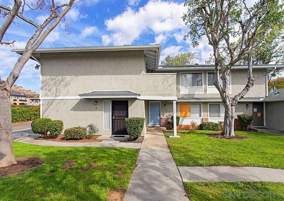 1st image of 2522 White Oak Pl Unit D