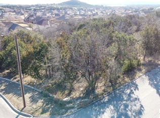 3601 Quail Hollow Rd, Harker Heights, TX 76548