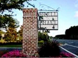 8 Mahalo Ln, Bluffton, SC 29910