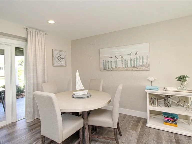 1353 Pelican Ave — Photo 16