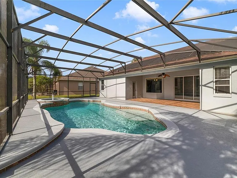 1434 Anna Catherine Dr — Photo 21