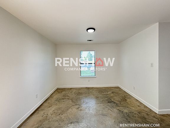 4th image of 315 Glencoe Rd
