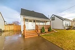 5254 Stanley Ave — Photo 1