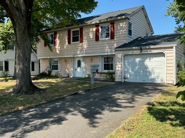 49 Patriot Ln