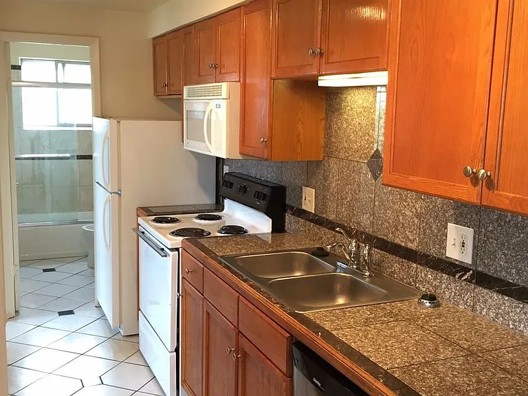 Park Mesa — Photo 175
