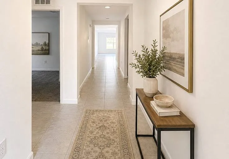 3417 Yarian Dr — Photo 8