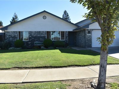 602 Laughlin Ln, Merced, CA, 95341