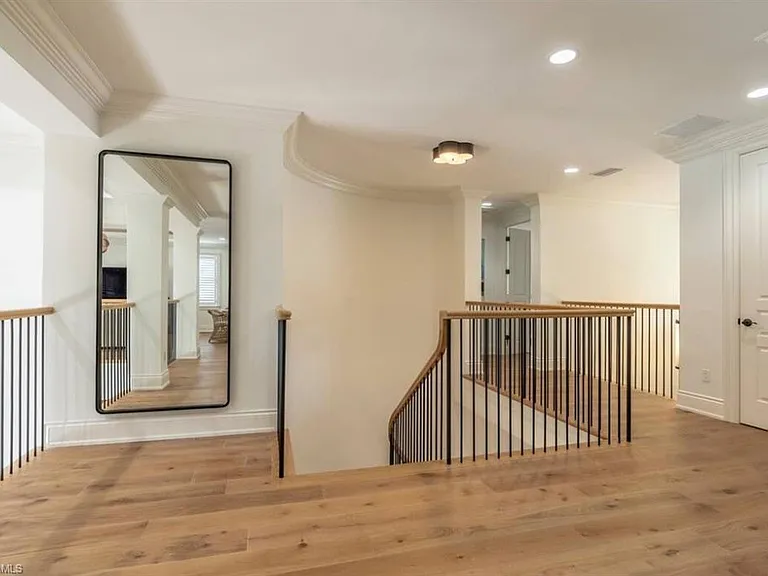 428 Rudder Rd — Photo 30
