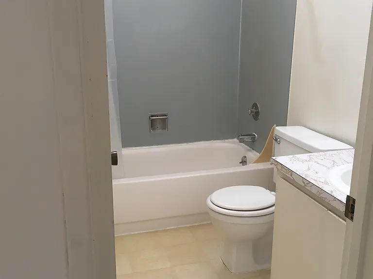 1313 SE Linn St — Photo 16