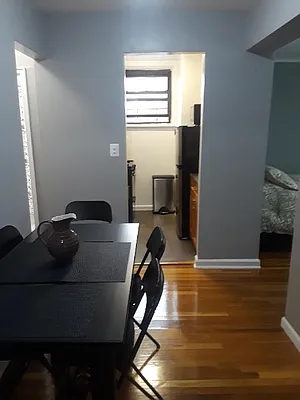 Rented by Chana Ofek, LREB | media 11