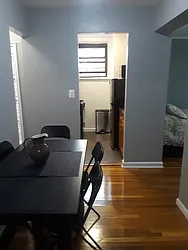 Rented by Chana Ofek, LREB