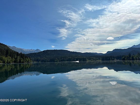 2nd image of L2-B6 Chilkat Lake Rd
